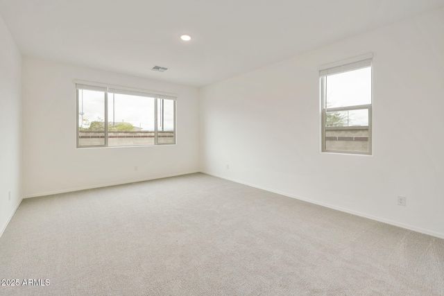 12873 N 171ST Drive, Surprise, AZ 85388