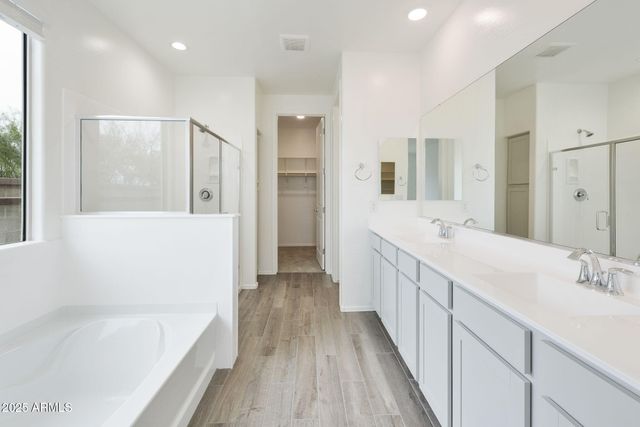 12873 N 171ST Drive, Surprise, AZ 85388