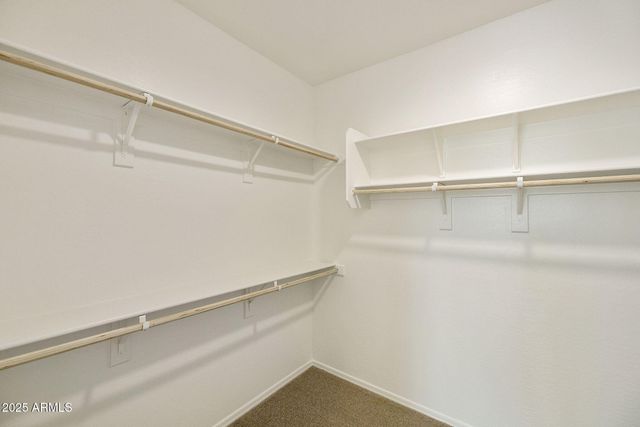 12873 N 171ST Drive, Surprise, AZ 85388