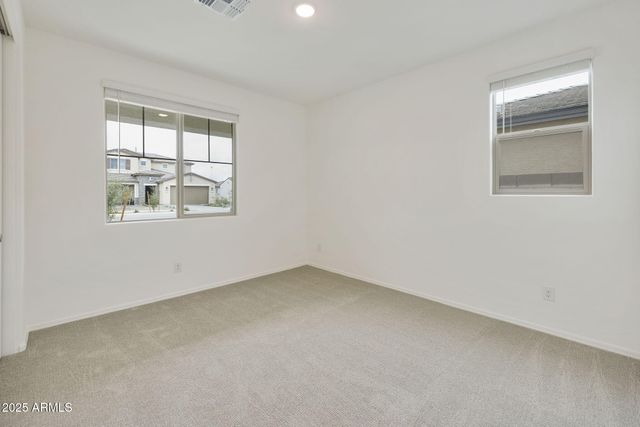 12873 N 171ST Drive, Surprise, AZ 85388