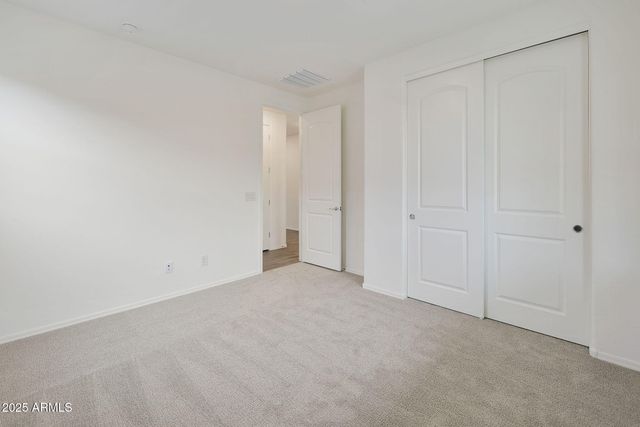 12873 N 171ST Drive, Surprise, AZ 85388