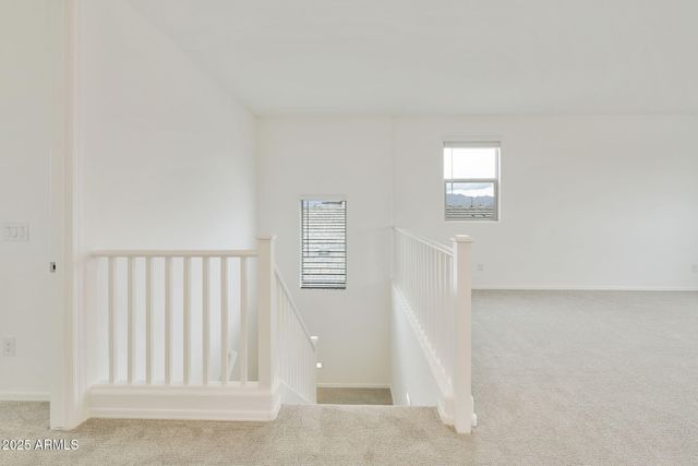 12873 N 171ST Drive, Surprise, AZ 85388