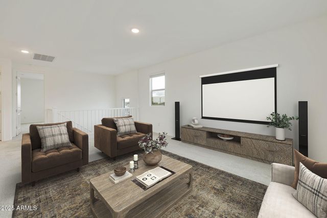 12873 N 171ST Drive, Surprise, AZ 85388