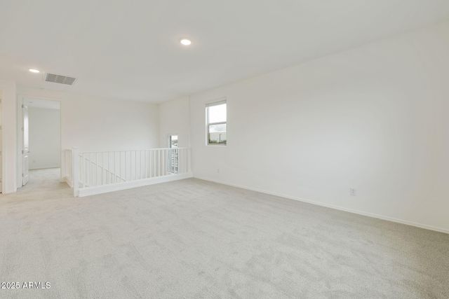 12873 N 171ST Drive, Surprise, AZ 85388