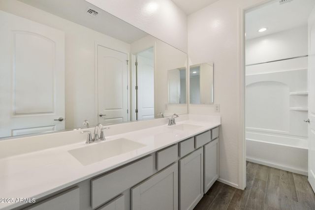 12873 N 171ST Drive, Surprise, AZ 85388