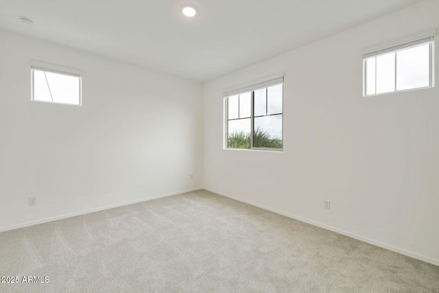 12873 N 171ST Drive, Surprise, AZ 85388