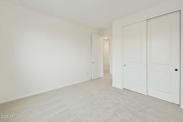 12873 N 171ST Drive, Surprise, AZ 85388