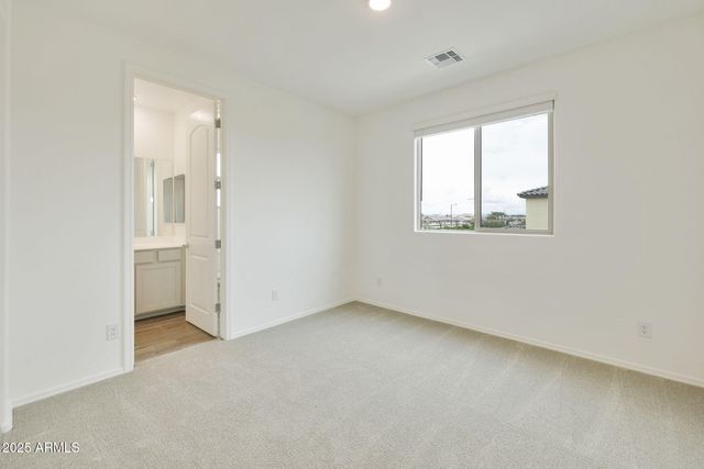 12873 N 171ST Drive, Surprise, AZ 85388