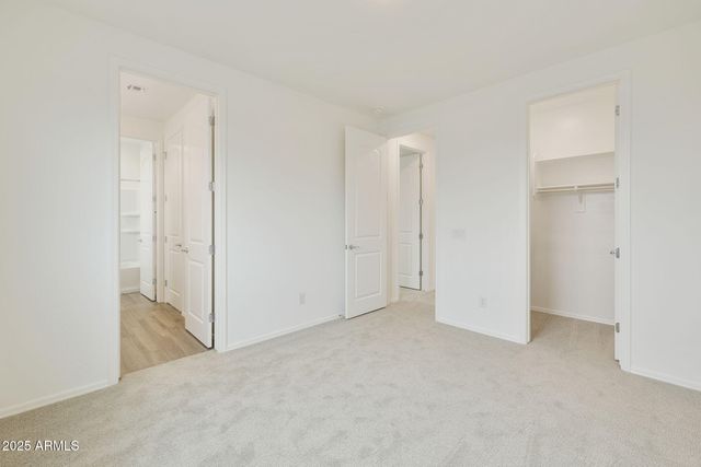 12873 N 171ST Drive, Surprise, AZ 85388