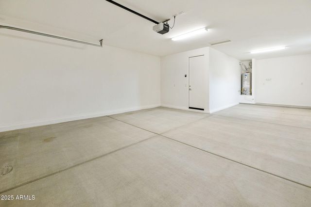 12873 N 171ST Drive, Surprise, AZ 85388