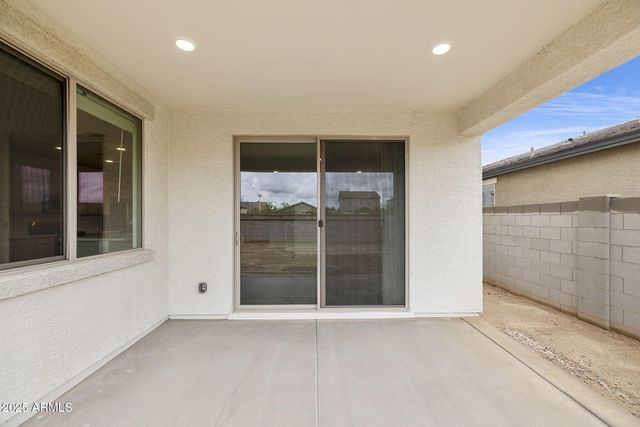 12873 N 171ST Drive, Surprise, AZ 85388