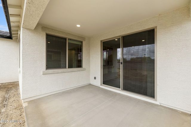 12873 N 171ST Drive, Surprise, AZ 85388