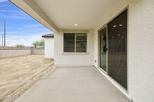 12873 N 171ST Drive, Surprise, AZ 85388