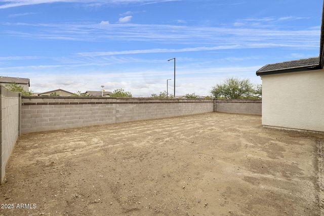 12873 N 171ST Drive, Surprise, AZ 85388