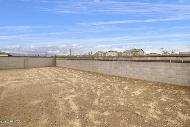 12873 N 171ST Drive, Surprise, AZ 85388