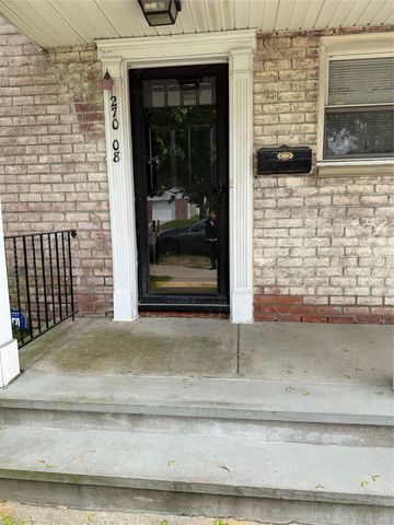 270-08 81st Avenue 220A, New Hyde Park, NY 11040