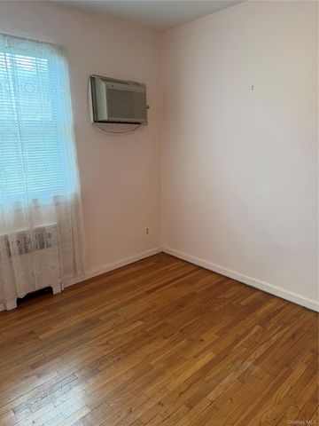 270-08 81st Avenue 220A, New Hyde Park, NY 11040