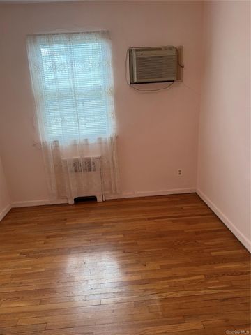 270-08 81st Avenue 220A, New Hyde Park, NY 11040