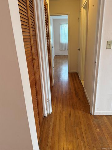 270-08 81st Avenue 220A, New Hyde Park, NY 11040
