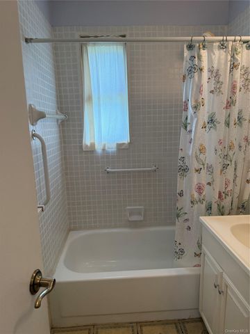 270-08 81st Avenue 220A, New Hyde Park, NY 11040