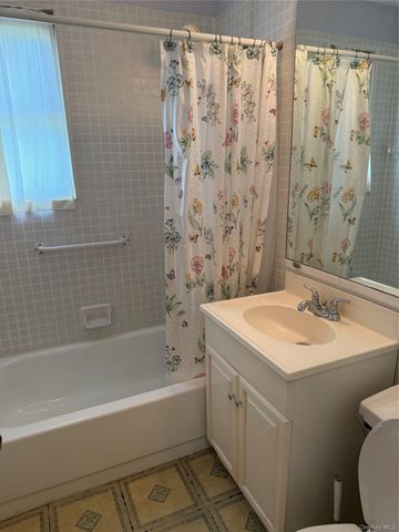 270-08 81st Avenue 220A, New Hyde Park, NY 11040