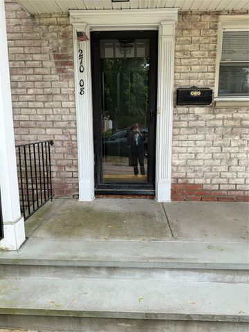 270-08 81st Avenue 220A, New Hyde Park, NY 11040