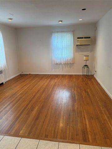 270-08 81st Avenue 220A, New Hyde Park, NY 11040