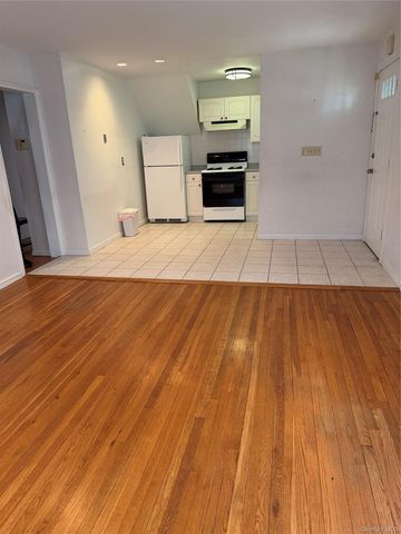 270-08 81st Avenue 220A, New Hyde Park, NY 11040