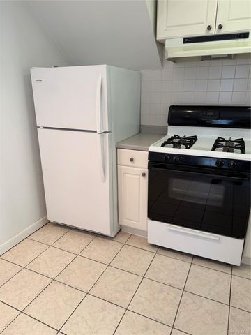 270-08 81st Avenue 220A, New Hyde Park, NY 11040