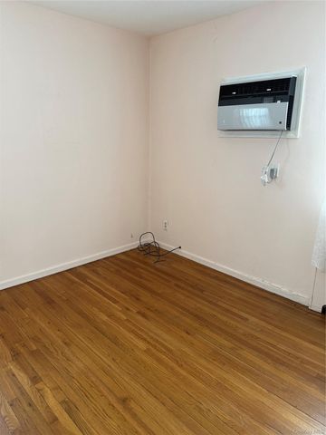 270-08 81st Avenue 220A, New Hyde Park, NY 11040