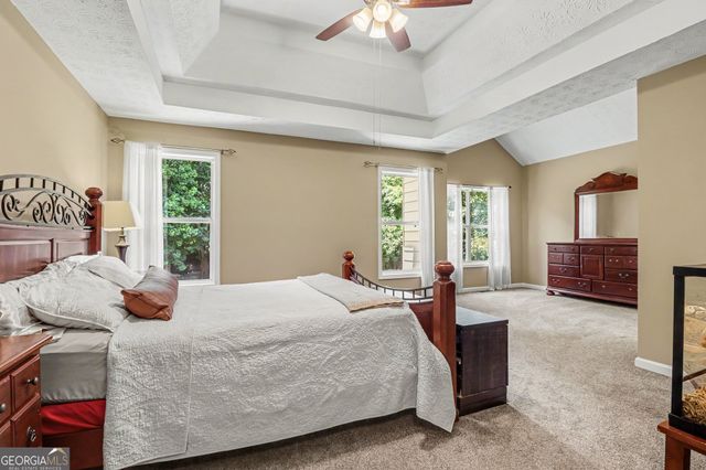 6219 Compass Drive, Flowery Branch, GA 30542