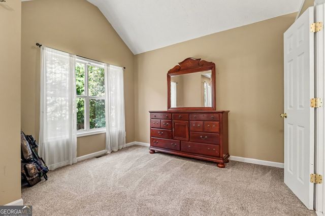 6219 Compass Drive, Flowery Branch, GA 30542