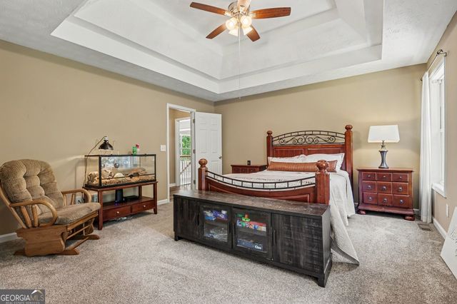 6219 Compass Drive, Flowery Branch, GA 30542