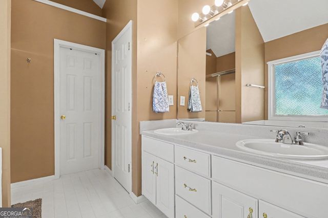 6219 Compass Drive, Flowery Branch, GA 30542