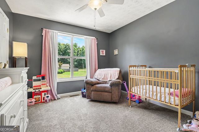 6219 Compass Drive, Flowery Branch, GA 30542