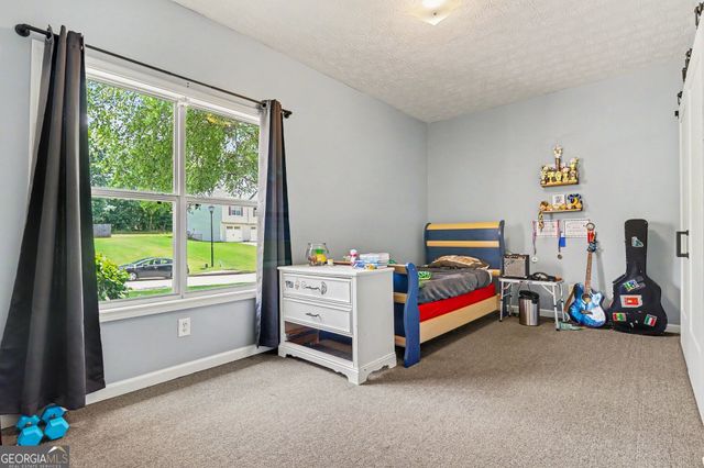 6219 Compass Drive, Flowery Branch, GA 30542