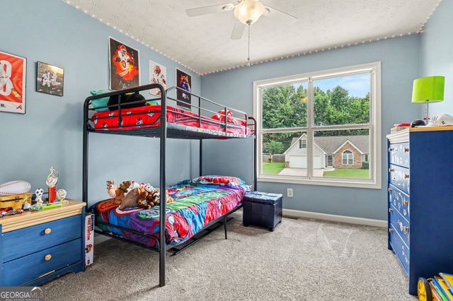 6219 Compass Drive, Flowery Branch, GA 30542