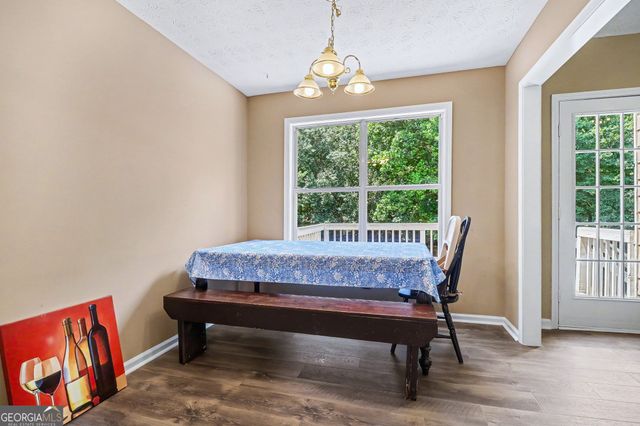 6219 Compass Drive, Flowery Branch, GA 30542