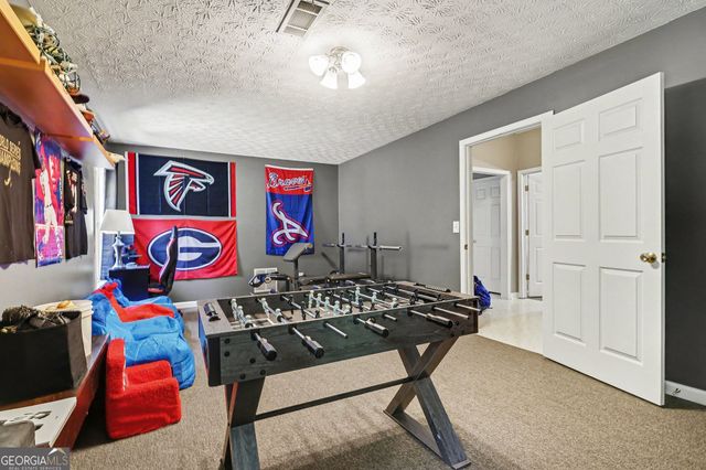 6219 Compass Drive, Flowery Branch, GA 30542