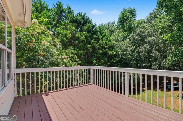 6219 Compass Drive, Flowery Branch, GA 30542