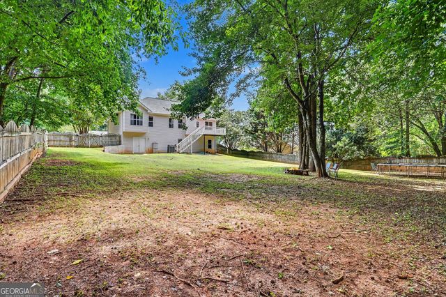 6219 Compass Drive, Flowery Branch, GA 30542