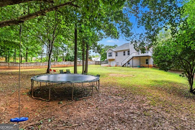 6219 Compass Drive, Flowery Branch, GA 30542