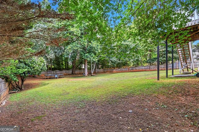 6219 Compass Drive, Flowery Branch, GA 30542