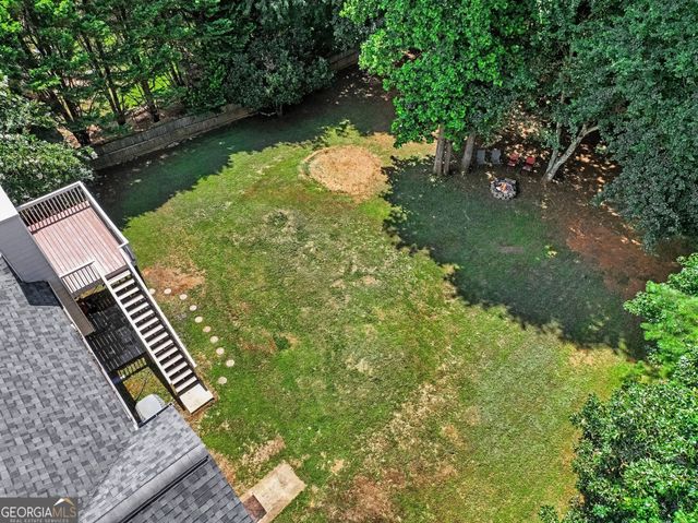 6219 Compass Drive, Flowery Branch, GA 30542