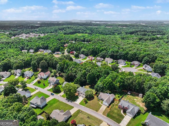6219 Compass Drive, Flowery Branch, GA 30542
