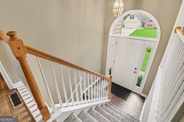 6219 Compass Drive, Flowery Branch, GA 30542