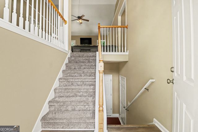 6219 Compass Drive, Flowery Branch, GA 30542
