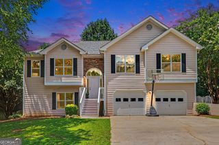 6219 Compass Drive, Flowery Branch, GA 30542