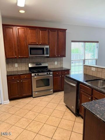 3028 Homebrook Lane, Morrisville, NC 27560