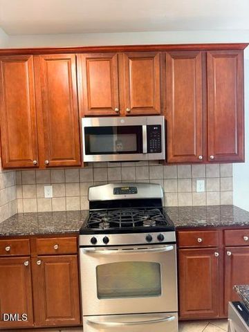 3028 Homebrook Lane, Morrisville, NC 27560
